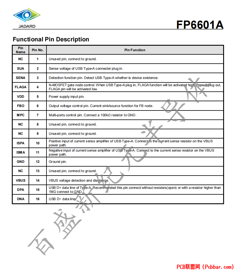 FP6601A-4.png
