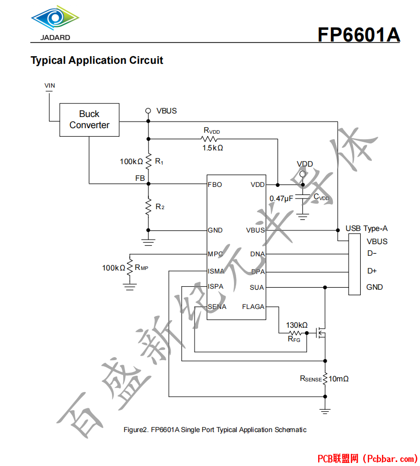 FP6601A-2.png