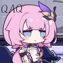 ׼ѧ꣬HAL⼱ѧ-1.jpg