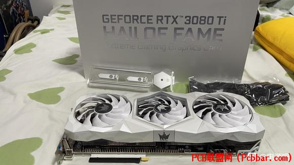 1000wܴ3080ti-3.jpg