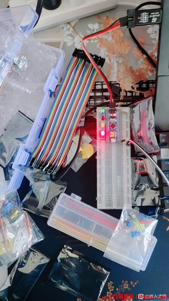 ¼һµƬѧϰ-1.jpg