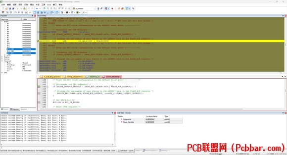 stm32H743iit6systeminitתHardFault_Handler-1.jpg