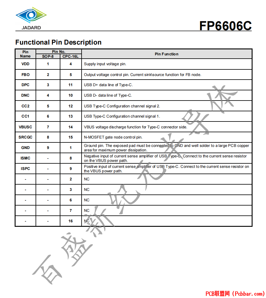 FP6606C-3.png