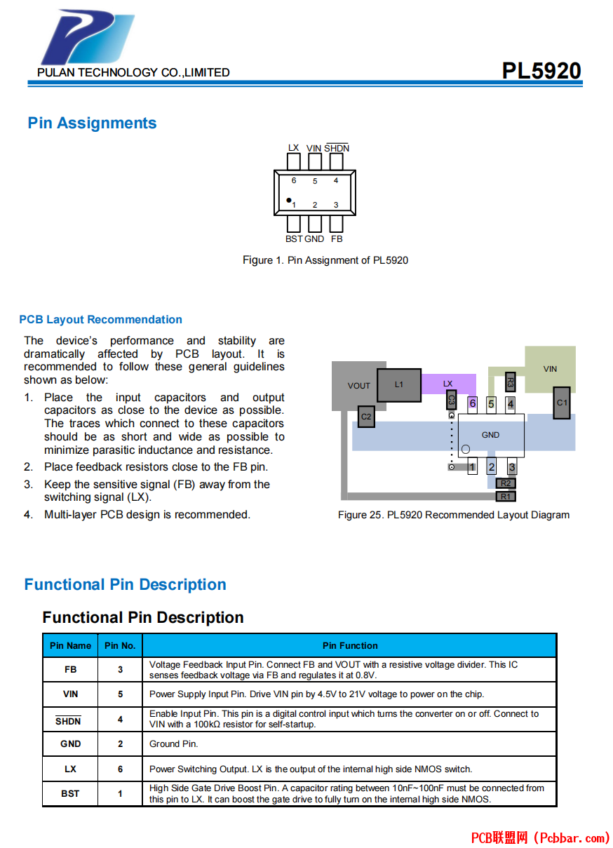 PL5920-3.png