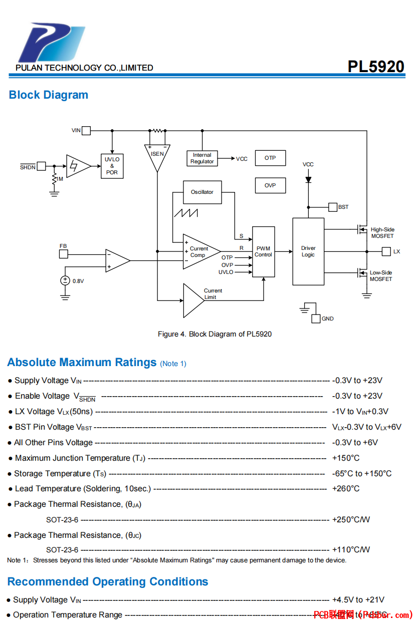 PL5920-4.png