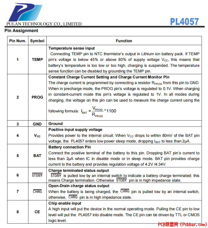 PL4057-3.png