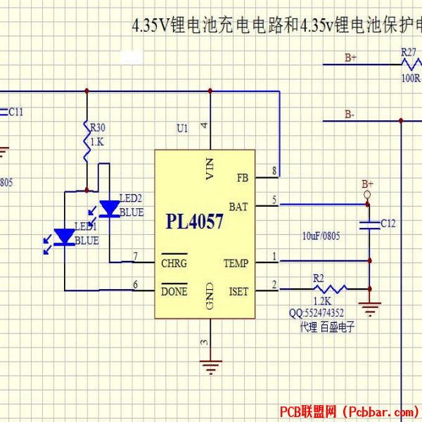 PL4057.1.png