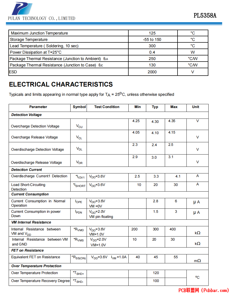 PL5358A-3.png