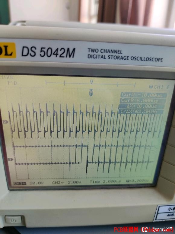 stm32f4i2sЭȡ˷inmp441-1.jpg