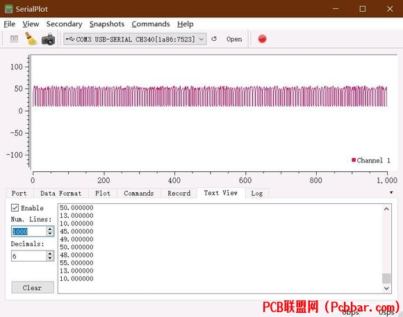 stm32f4i2sЭȡ˷inmp441-2.jpg