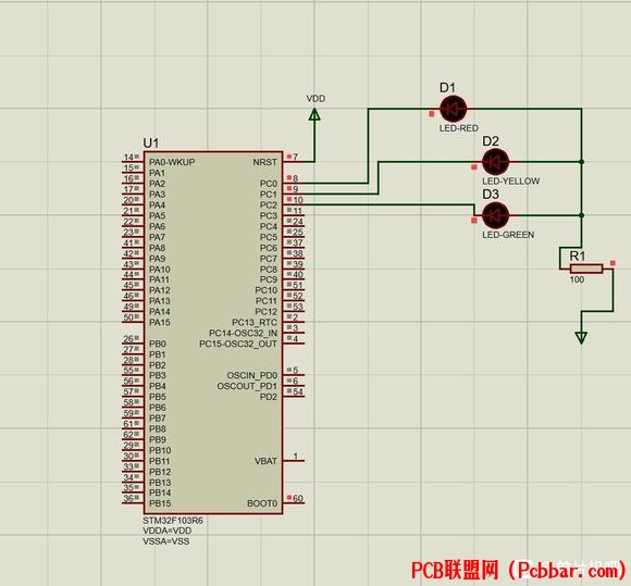 stm32ʵledƵΪʲôƲ-1.jpg