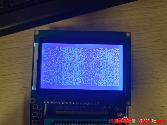 ⣡LCD12864ʾ-1.jpg