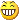 ͼ202404251625487031.gif