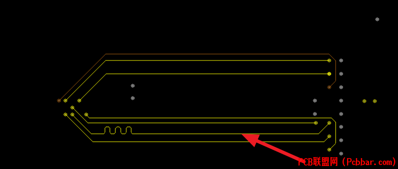 ͼ202405061031269469.png