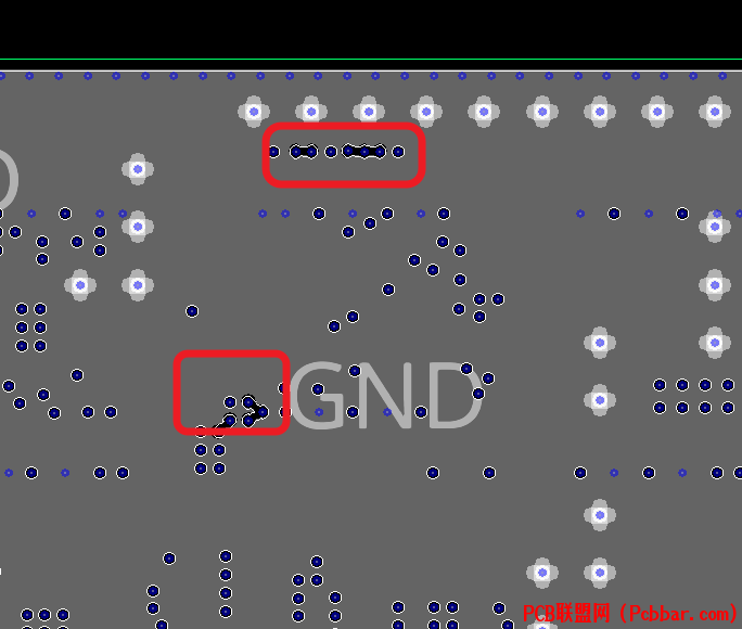 ͼ202405061045139080.png