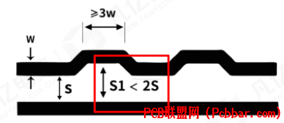 ͼ202405061740343906.png
