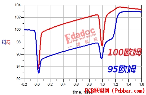 295-04.png