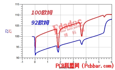295-09.png