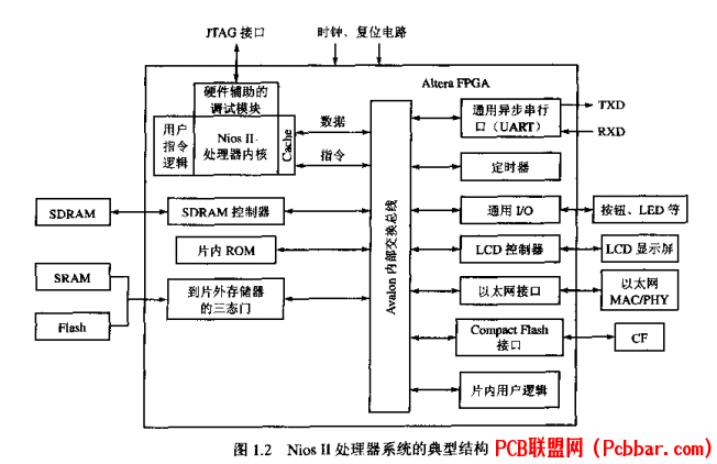 截图202405151436134639.png