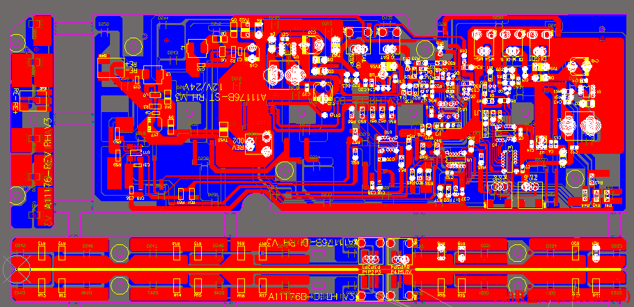 ΢ͼƬ_20240520094701.png