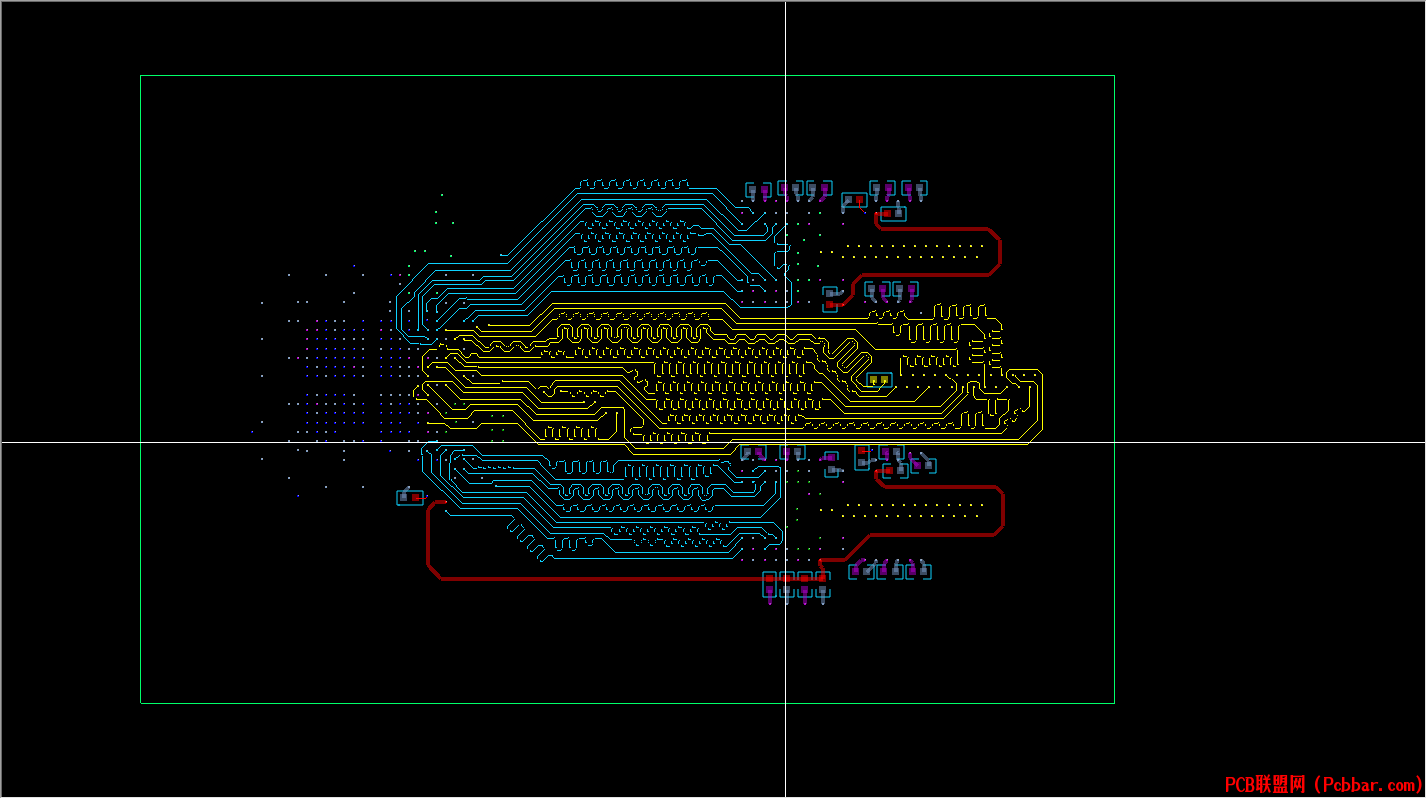 793B3A23-469D-436f-A473-9C4922FA5369.png