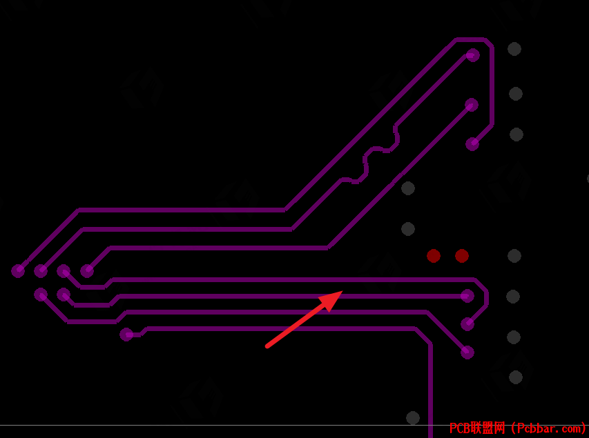 ͼ202405271112524653.png