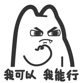 298-01.png