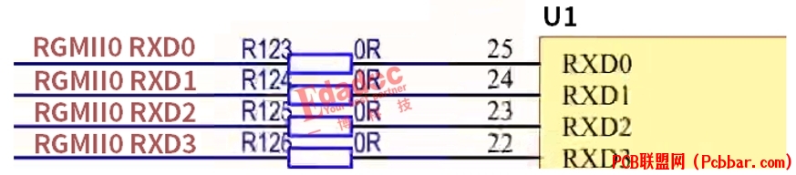 298-02.png