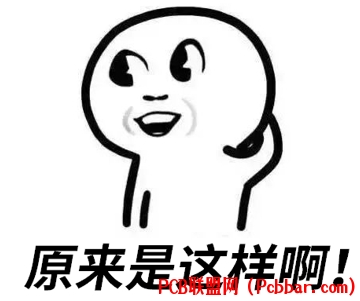 298-10.png