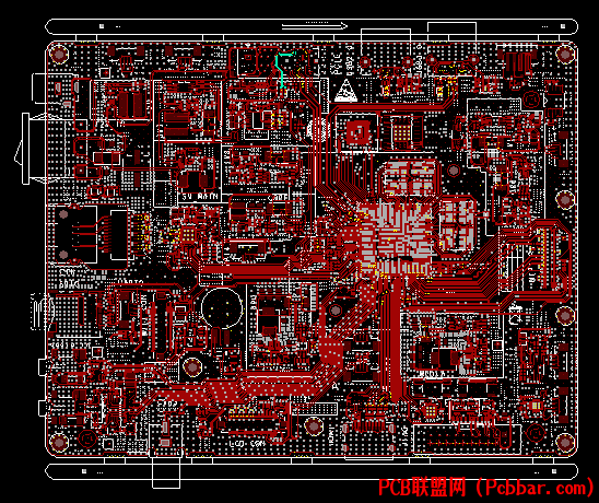 ΢ͼƬ_20240615085111.png