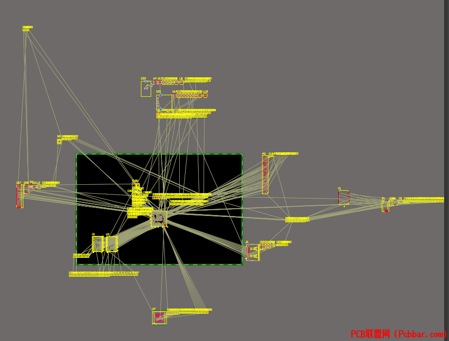 9275e74944b1be5b706d38ac4b8c1a4.png