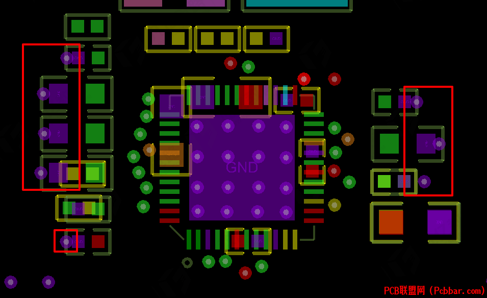 ͼ202406171022355117.png