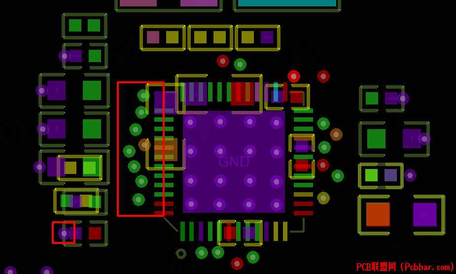 ͼ202406171026134517.png