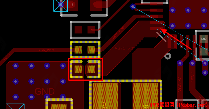 ͼ202406171609128068.png