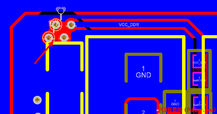ͼ202406272325475934.png