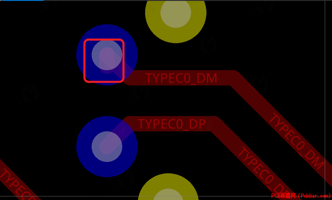 ͼ202406281436007064.png