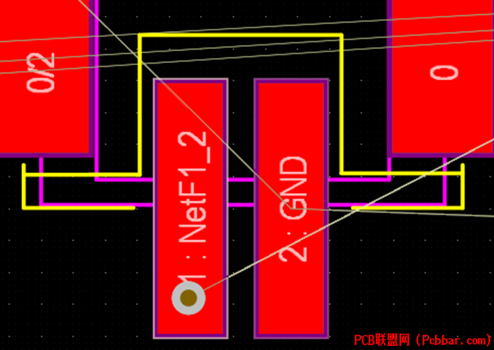 ͼ202407091341533407.png