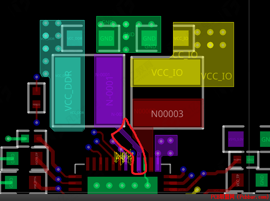 ͼ202407121536021993.png