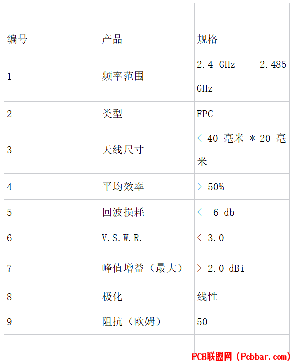 1-240GGS93B21.png