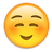 ͼ202407192233353388.png