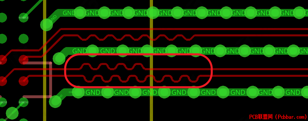 ͼ202407221002034877.png