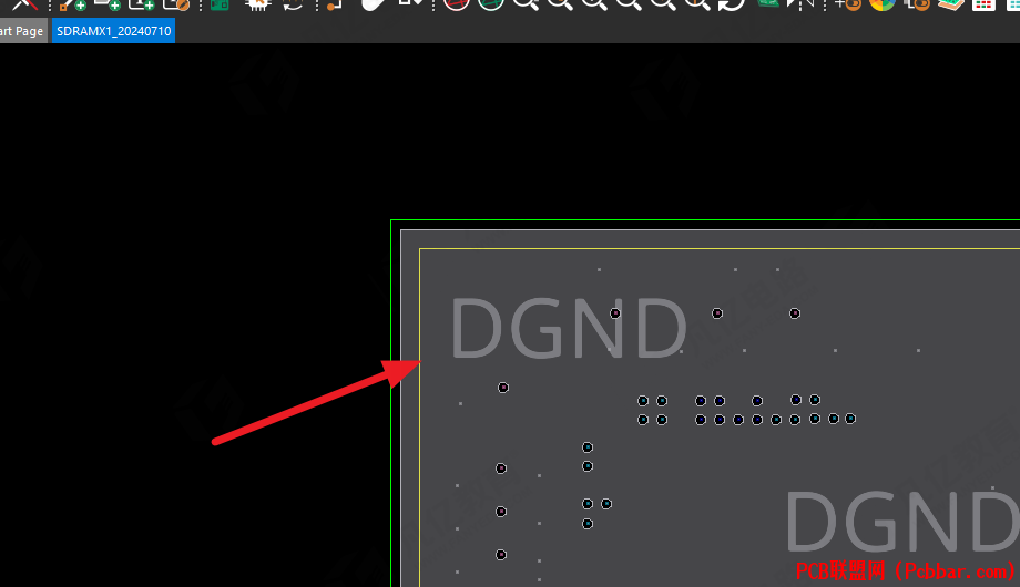 ͼ202407221031305904.png
