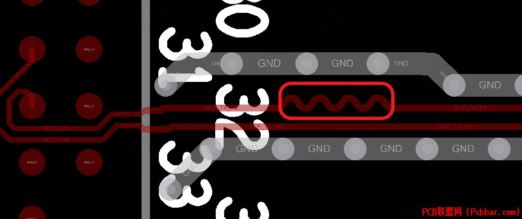 ͼ202407291409196982.png