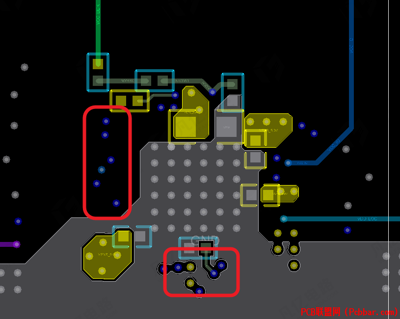 ͼ202407301357051063.png