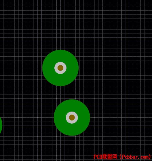 ͼ202407301651445794.png