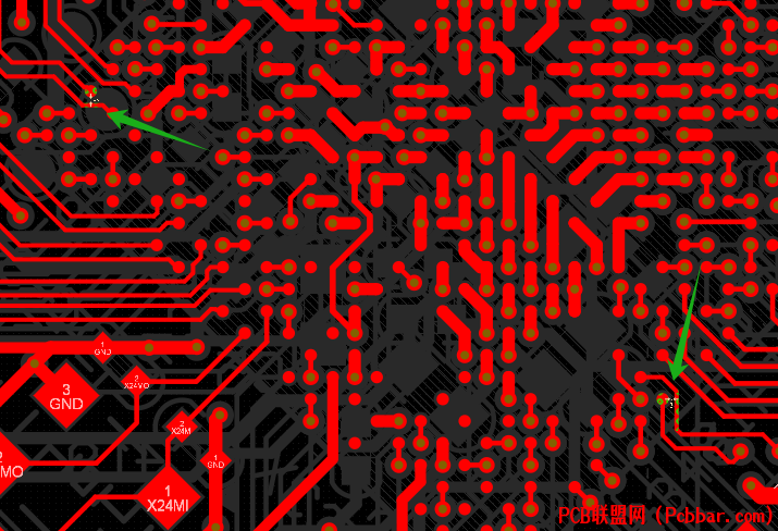 ͼ202407311133007478.png