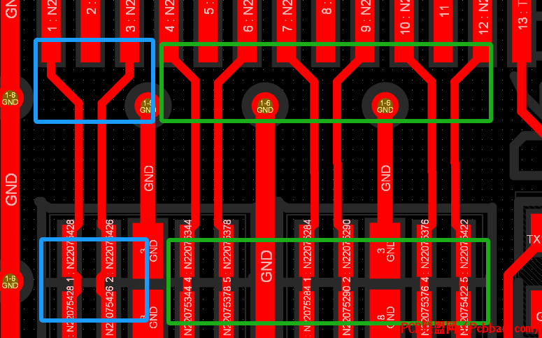 ͼ202407311354038148.png