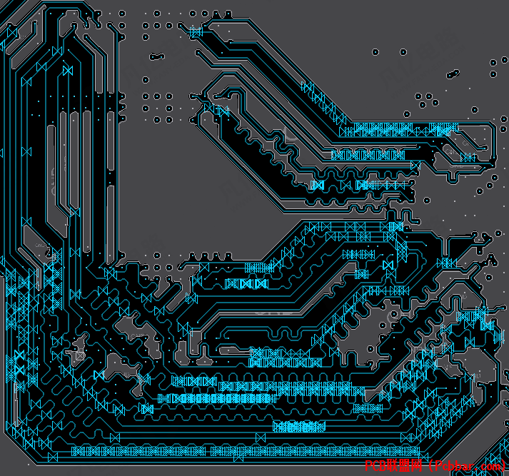 ͼ202408081431488848.png