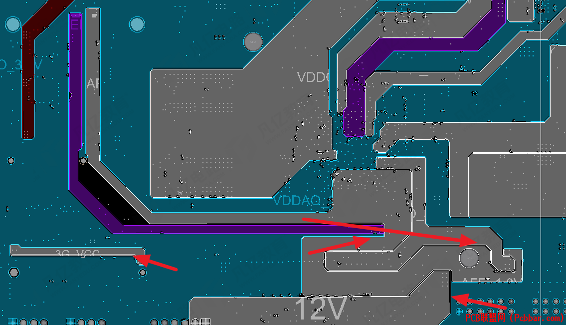 ͼ202408081436125235.png