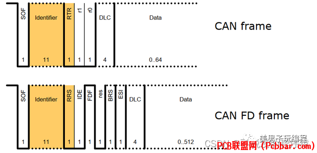 ph14i2okj2p64072750.png
